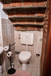 B&B Pervinca - Rocca Grimalda - 9