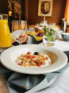 NEU 1001 Nacht Superzimmer mit eigener Sauna oder Wasserbett - 8