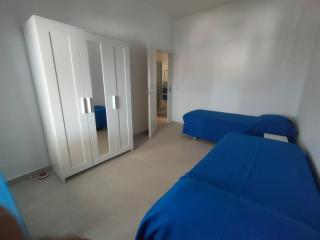 Flovacanze-casa Sole di Sicilia - San Vito lo Capo - 9