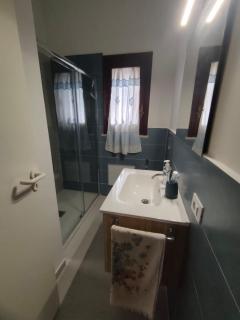Flovacanze-casa Sole di Sicilia - San Vito lo Capo - 8