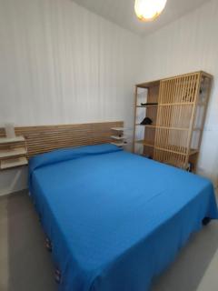 Flovacanze-casa Sole di Sicilia - San Vito lo Capo - 6