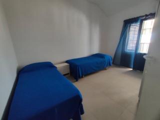 Flovacanze-casa Sole di Sicilia - San Vito lo Capo - 3
