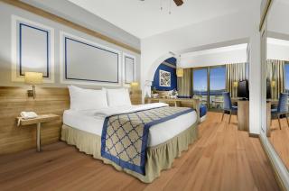 La Blanche Island Bodrum - Guvercinlik - 9