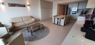 "Puerto Cristo" - Great 2 Bedroom Appartment with Seaview T113 - 8