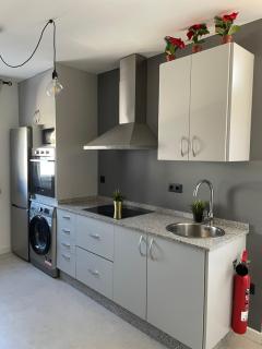 Casa Lugués - Vigo - 9