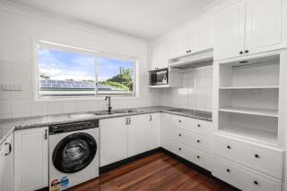 Charming Home in Algester close to plaza - Algester - 4