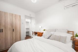 Charming Home in Algester close to plaza - Algester - 3