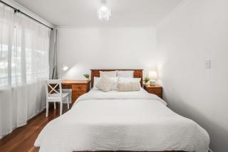 Charming Home in Algester close to plaza - Algester - 1