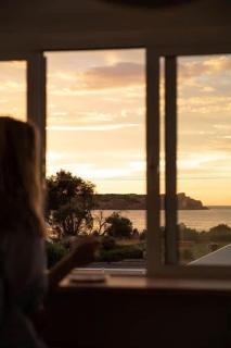 The Coach House Waterfront dog friendly - Victor Harbor - 6