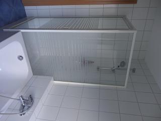 Exclusive kuschelige Wohnung im Herzen FrankensEuropa - Gaukönigshofen - 6