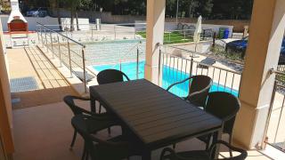 Villa Marisol mit POOL - Banjole - 4