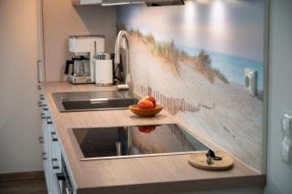 Möövkieker - Whg 3 - Zingst - 4