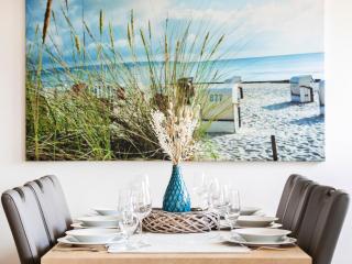 FeWo Prora - MeerTied - Binz - 2