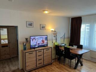 Meerbrise - Burgtiefe auf Fehmarn - 0