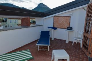 Casa Silvana Sorrento coast - Piano di Sorrento - 5