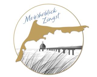 Meehrblick App 215 - Zingst - 0