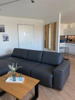 Meehrblick App 215 - Zingst - 5