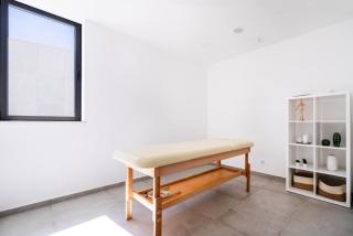 Lagos Design - Stylish & Spacious Retreat - Lagos - 3