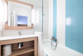 Bel appartement climatisé Saint-Raphaël - Saint-Raphaël - 8