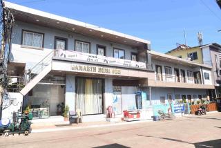 Samarth home stay - Pachmarhī - 7