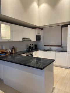 Hawana Salalah Resort - YA 21 - 9