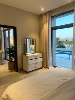 Hawana Salalah Resort - Yasmina - Salala - 4