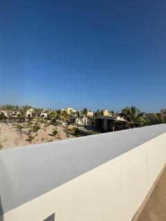 Hawana Salalah Resort - Yasmina - Salala - 3
