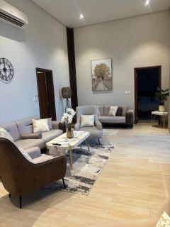 Hawana Salalah Resort - YA 21 - 2