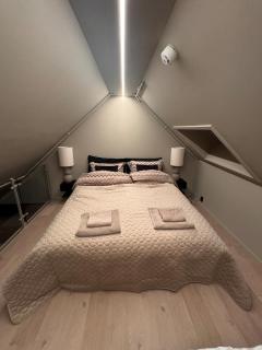 Central apartment in idyllic Bakklandet - Trondheim - 7