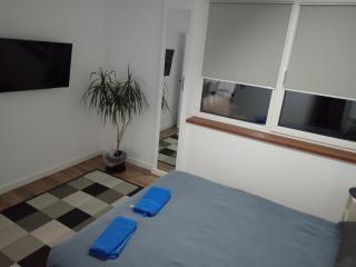 Zen aeroport - Sînnicoară - 6