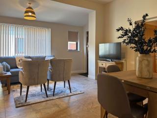 Cottage 474 - Kylemore - 9