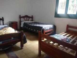Casa Maimara - Maimará - 1