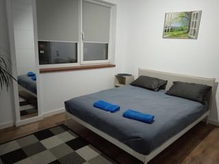 Zen aeroport - Sînnicoară - 4