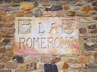 Holiday House Cantabria - 8