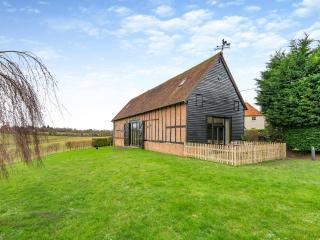 Oak Cottage - Ware - 9