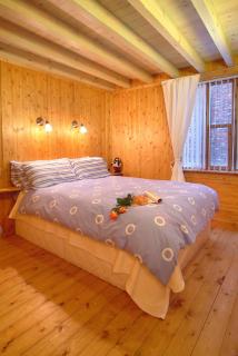 Discovery Cottage - 0