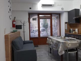 Un nido nel Borgo - Casa vacanze Calzettieri - Piazza Armerina - 6