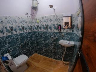 Blackberry Resort Pushkar - Nature with Pool - 2