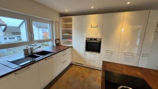 Moderne Wohnung in Achern, Schwarzwald - Achern - 1