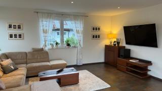 Moderne Wohnung in Achern, Schwarzwald - Achern - 4