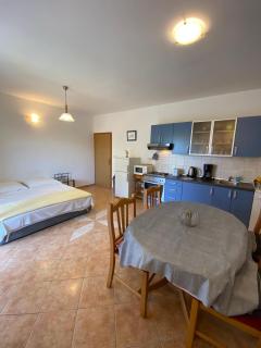 Apartmani Mario Pustahija - 4