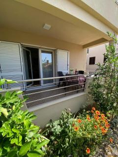 Apartmani Mario Pustahija - 3