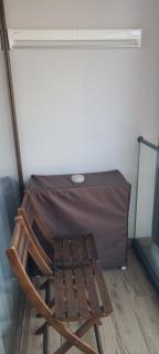 Apartman Niki Borovi - Divčibare - 3