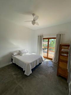 Vila Alkateia - Corumbau - 7