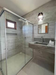 Vila Alkateia - Corumbau - 6