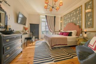 Solar dos Poetas - 1