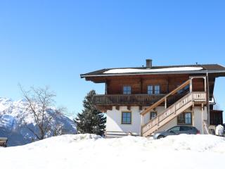 Rauchenbacher Apartments, Mittersill - Mittersill - 2