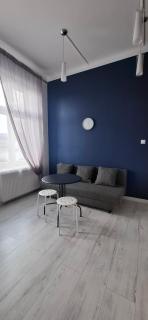 Classic Apartament - Przemyśl - 2