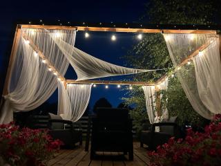 Apartamenty Malwa - 5