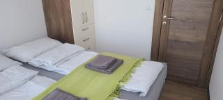Apartman Niki Borovi - Divčibare - 1